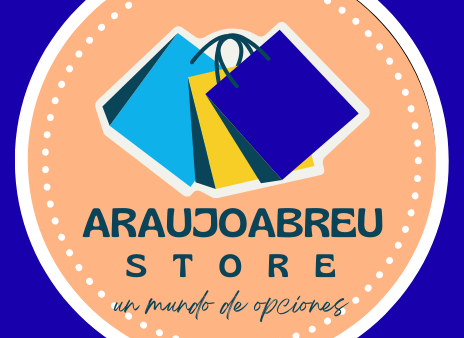 AraujoAbreu Store
